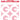 The Men in My Little Girl's Life — Hal Leonard — official product cover