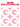 The Men in My Little Girl's Life — Hal Leonard — official product cover