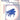 Jazz Piano Comping — Houston Publishing, Inc. — official product cover