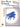 Jazz Piano Comping — Houston Publishing, Inc. — official product cover