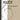String Quartet No. 1 — Lauren Keiser Music Publishing — official product cover