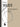 String Quartet No. 1 — Lauren Keiser Music Publishing — official product cover