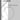 Violin Concerto — Lauren Keiser Music Publishing — official product cover