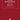 Sextet — Woodwind Quintet with Keyboard