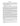 The Other Flute Manual — detailed view 4