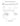 The Other Flute Manual — detailed view 5
