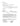 The Other Flute Manual — detailed view 6