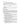 The Other Flute Manual — detailed view 7