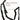 Circular Breathing for the Flutist