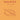Sonata de Estio, op. 71 — Lauren Keiser Music Publishing — official product cover