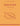 Sonata de Estio, op. 71 — Lauren Keiser Music Publishing — official product cover