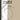 Elegy — Clarinet with Piano Accompaniment