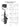Saxophone High Tones — detailed view 5