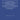 Saxophone High Tones &ndash; German Edition — Lauren Keiser Music Publishing — official product cover