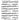 Daily Studies for the Improvement of the Saxophone Technique — detailed view 4