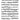Daily Studies for the Improvement of the Saxophone Technique — detailed view 5