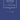 Saxophone High Tones &ndash; Japanese Edition — Lauren Keiser Music Publishing — official product cover