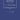 Saxophone High Tones - Japanese Edition
