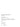 Saxophone High Tones &ndash; Japanese Edition — detailed view 2