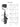 Saxophone High Tones &ndash; Japanese Edition — detailed view 6