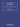Sonata Op. 120 No. 1 in F minor — Lauren Keiser Music Publishing — official product cover