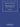 Diversion (piano reduction) — Lauren Keiser Music Publishing — official product cover