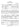 Diversion (piano reduction) — detailed view 2
