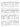 Diversion (piano reduction) — detailed view 3