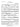 Diversion (piano reduction) — detailed view 4