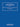 Six Canonic Sonatas