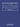 The Little Shepherd/Golliwog's Cakewalk — Saxophone Quartet