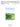Trigon, Op. 31 — Lauren Keiser Music Publishing — official product cover
