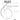 Concerto for Trombone and Orchestra (Piano Reduction) — Trombone Solo with Keyboard