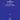 5 Miniature Preludes and Fugues — Lauren Keiser Music Publishing — official product cover