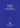 5 Miniature Preludes and Fugues — Lauren Keiser Music Publishing — official product cover