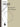 Sonata for 2 Pianos — Lauren Keiser Music Publishing — official product cover
