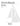 Suite for Unaccompanied Violin