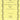 Ethnic Variations on a Theme of Paganini — Violin with piano