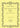 Ethnic Variations on a Theme of Paganini — Violin with piano