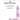 Greeting Cadenza — Lauren Keiser Music Publishing — official product cover