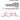 4 Madrigals on Old Portuguese Texts — Lauren Keiser Music Publishing — official product cover