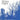 White Night — Lauren Keiser Music Publishing — official product cover