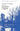 White Night — Lauren Keiser Music Publishing — official product cover