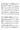 The Bereaved Maid (from Three Lyrics for Chorus ) — detailed view 3