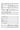The Bereaved Maid (from Three Lyrics for Chorus ) — detailed view 5