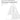 Theme and Variations for Woodwind Quintet — Lauren Keiser Music Publishing — official product cover