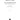 Calligraphy No. 4 — Lauren Keiser Music Publishing — official product cover