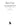 Calligraphy No. 4 — Lauren Keiser Music Publishing — official product cover