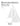 Untitled: Three Miniatures — Lauren Keiser Music Publishing — official product cover