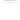 Singing in the Dark — Lauren Keiser Music Publishing — official product cover